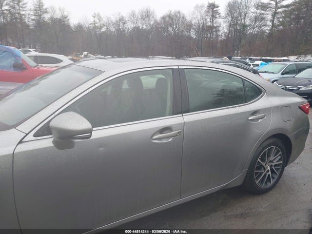 Продаж на аукціоні авто 2016 Lexus Es 350, vin: JTHBK1GG5G2227189, номер лоту: 44514244