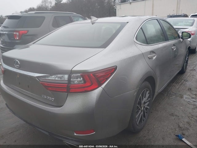 Продаж на аукціоні авто 2016 Lexus Es 350, vin: JTHBK1GG5G2227189, номер лоту: 44514244