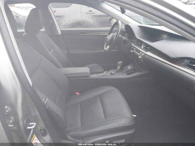 Продаж на аукціоні авто 2016 Lexus Es 350, vin: JTHBK1GG5G2227189, номер лоту: 44514244