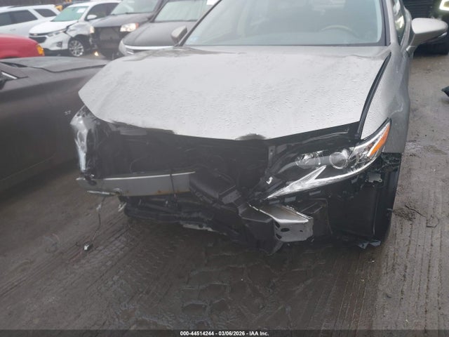 Продаж на аукціоні авто 2016 Lexus Es 350, vin: JTHBK1GG5G2227189, номер лоту: 44514244