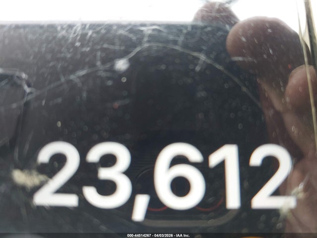 2015 POLARIS SLINGSHOT 57XAASFA8F5103778 Photo 6