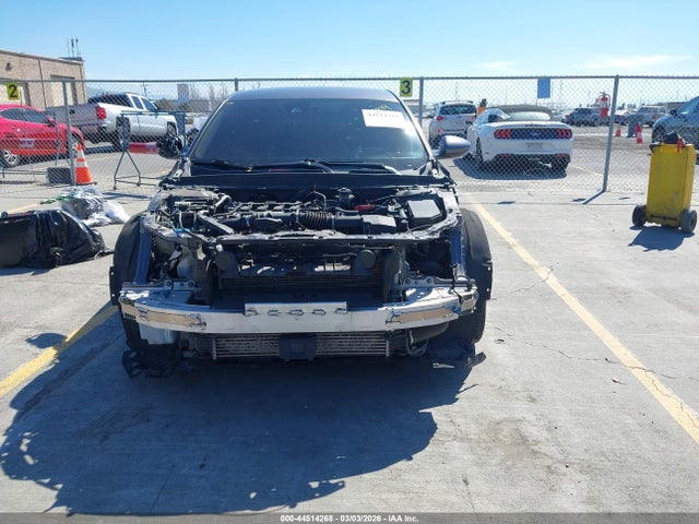 1HGCV1F1XLA028277 Honda ACCORD LX