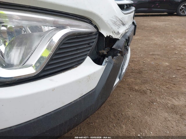 Hyundai Santa Fe Gls 2014 KM8SRDHF4EU063709 Image 13