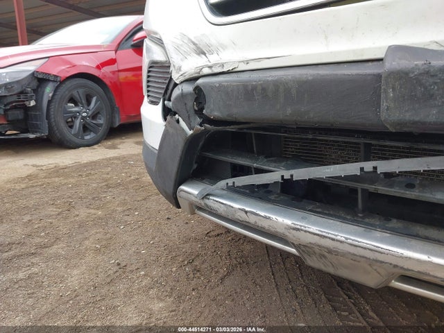 Hyundai Santa Fe Gls 2014 KM8SRDHF4EU063709 Image 14