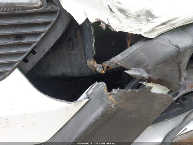 Hyundai Santa Fe Gls 2014 KM8SRDHF4EU063709 Image 15