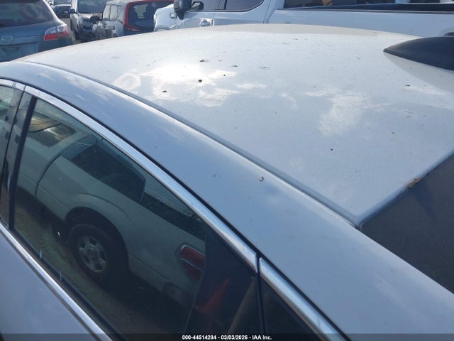 1G1ZB5ST9LF033059 Chevrolet Malibu Fwd Ls