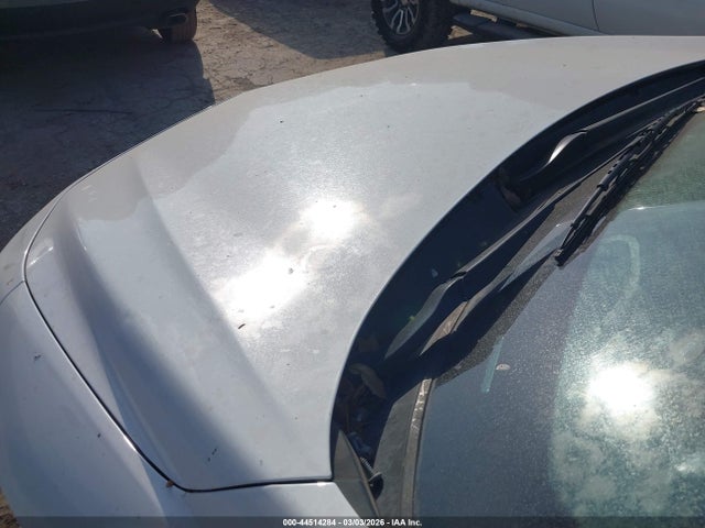 1G1ZB5ST9LF033059 Chevrolet Malibu Fwd Ls