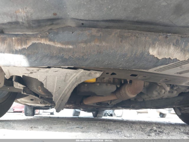 1G1ZB5ST9LF033059 Chevrolet Malibu Fwd Ls