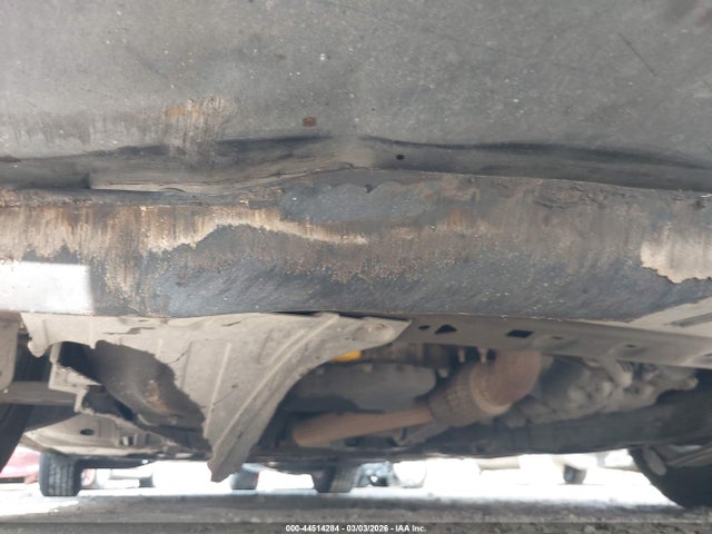 1G1ZB5ST9LF033059 Chevrolet Malibu Fwd Ls
