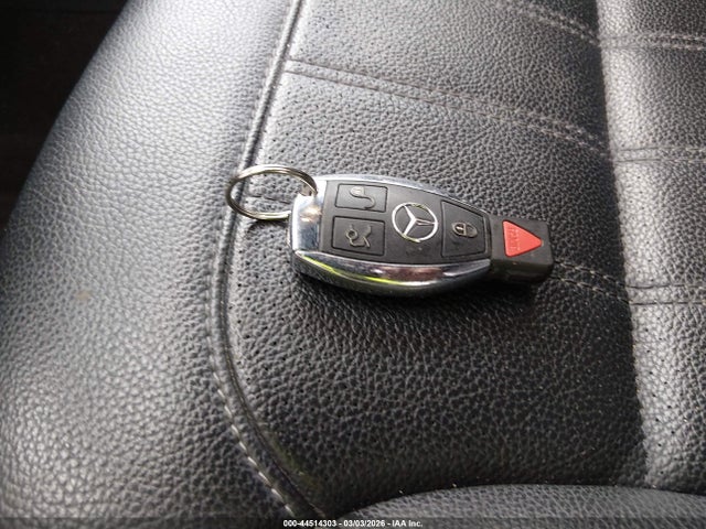 2018 Mercedes-benz Gle 350 4matic მანქანა იყიდება აუქციონზე, vin: 4JGDA5HB9JB201222, აუქციონის ნომერი: 44514303