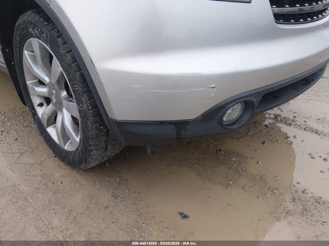 44514304 :رقم المزاد ، JNRAS08WX5X203659 vin ، 2005 Infiniti Fx35 مزاد بيع