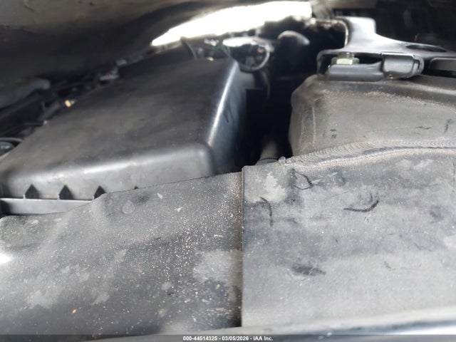 Aukcja sprzedaży 2013 Honda Accord Sport, vin: 1HGCR2F58DA185384, numer aukcji: 44514325