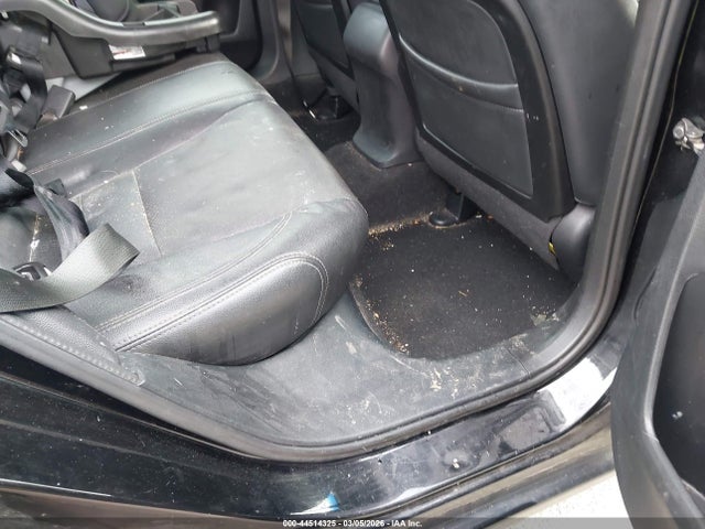Aukcja sprzedaży 2013 Honda Accord Sport, vin: 1HGCR2F58DA185384, numer aukcji: 44514325