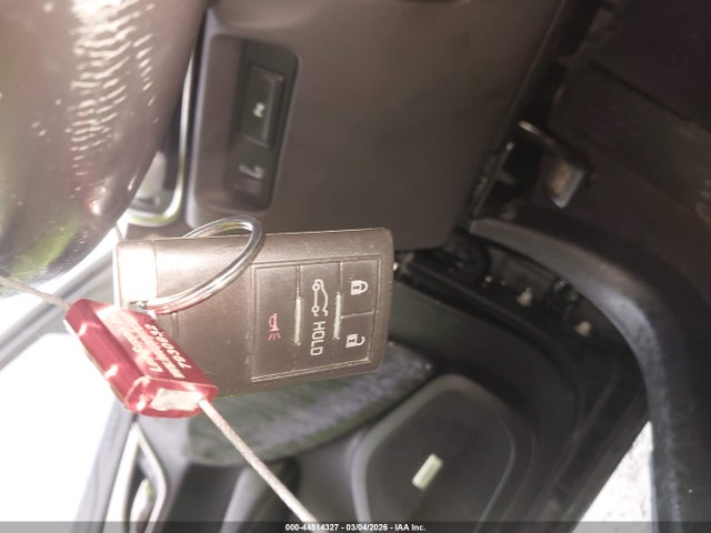 Aukcja sprzedaży 2014 Cadillac Ats Luxury, vin: 1G6AB5RA4E0187177, numer aukcji: 44514327