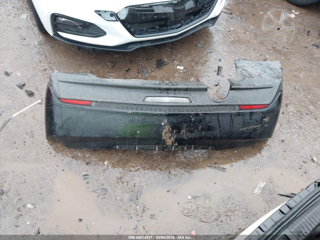 Aukcja sprzedaży 2014 Cadillac Ats Luxury, vin: 1G6AB5RA4E0187177, numer aukcji: 44514327