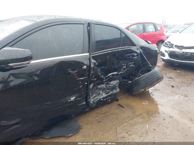 Aukcja sprzedaży 2014 Cadillac Ats Luxury, vin: 1G6AB5RA4E0187177, numer aukcji: 44514327