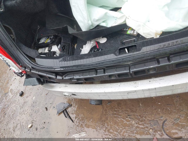 Aukcja sprzedaży 2014 Cadillac Ats Luxury, vin: 1G6AB5RA4E0187177, numer aukcji: 44514327