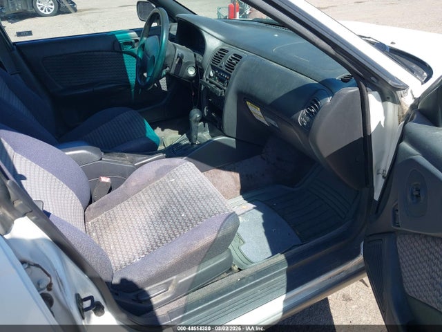 Продажа на аукционе авто 1998 Subaru Legacy Outback/outback Limited/outback Sport, vin: 4S3BG685XW7622449, номер лота: 44514330
