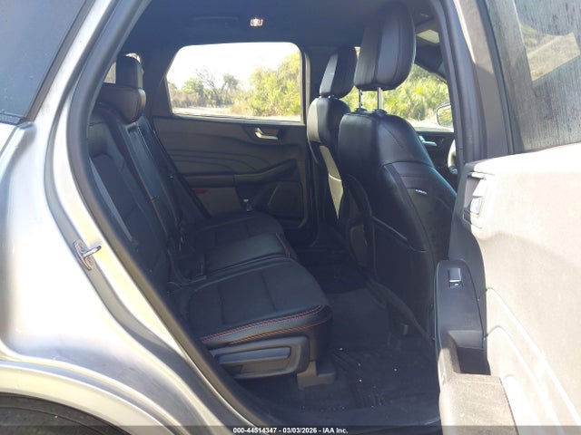 2024 FORD ESCAPE 1FMCU0MN4RUA32975 Photo 7