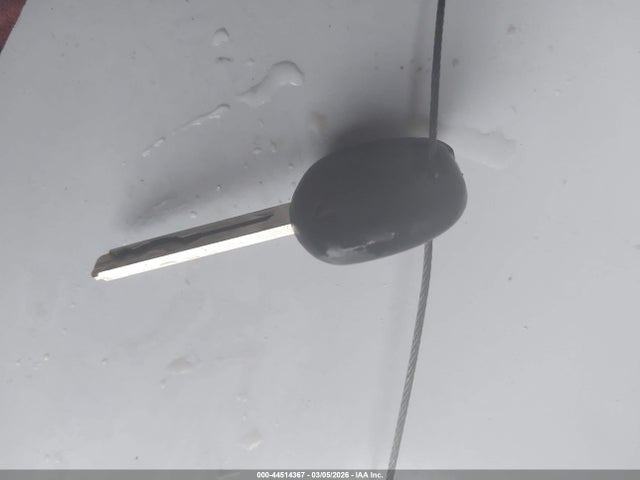 2001 LEXUS ES 300 JT8BF28G615105357 Photo 10