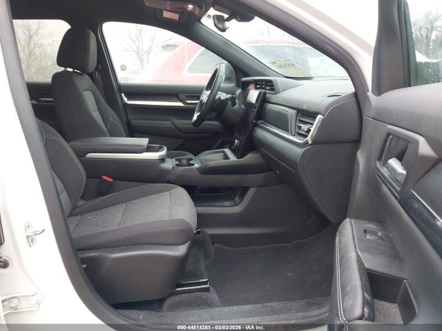 3GKALUEG0SL256738 GMC Terrain Awd Elevation