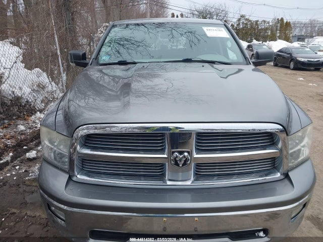 Aukcja sprzedaży 2011 Ram Ram 1500 Slt, vin: 1D7RV1GT6BS502829, numer aukcji: 44514382