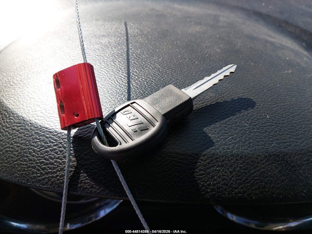 Продажа на аукционе авто 2014 Dodge Grand Caravan Sxt, vin: 2C4RDGCG9ER244207, номер лота: 44514388