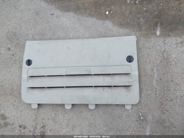 Продажа на аукционе авто 2014 Dodge Grand Caravan Sxt, vin: 2C4RDGCG9ER244207, номер лота: 44514388