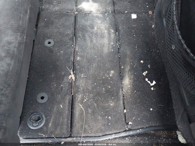 Продажа на аукционе авто 2014 Dodge Grand Caravan Sxt, vin: 2C4RDGCG9ER244207, номер лота: 44514388