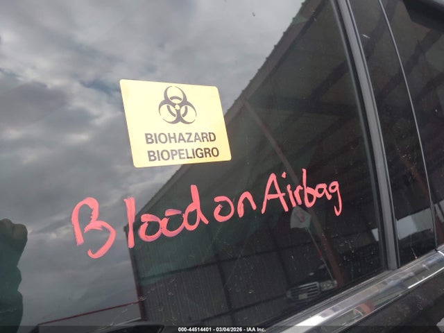 Продажа на аукционе авто 2022 Gmc Sierra 1500 Limited 4wd  Short Box Slt, vin: 3GTU9DED1NG189030, номер лота: 44514401