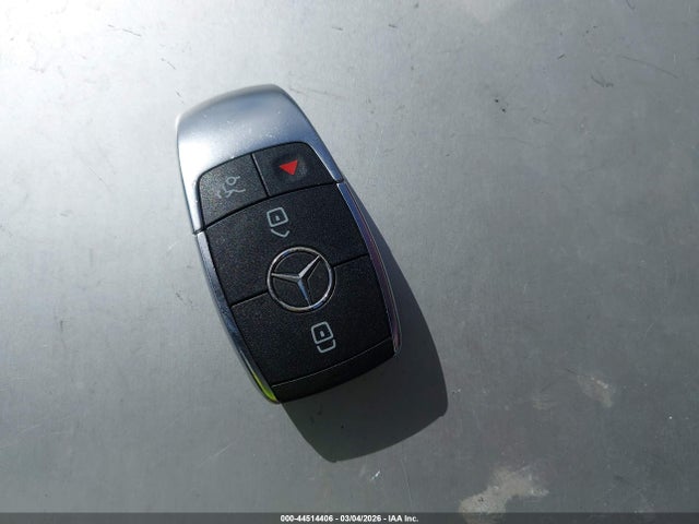 2023 MERCEDES-BENZ GLE 350 4JGFB4KB2PA958695 Photo 10