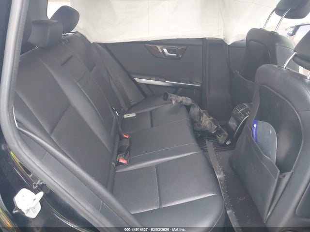 Aukcja sprzedaży 2014 Mercedes-benz Glk 350, vin: WDCGG5HB6EG203660, numer aukcji: 44514427