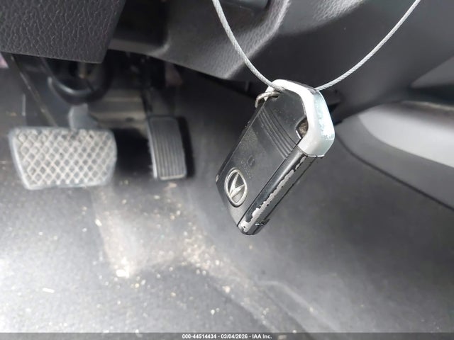 2014 Acura Rdx მანქანა იყიდება აუქციონზე, vin: 5J8TB3H59EL017587, აუქციონის ნომერი: 44514434