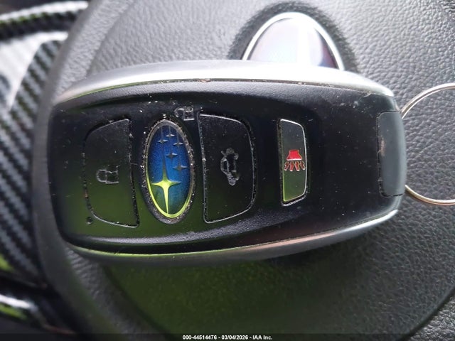 Aukcja sprzedaży 2023 Subaru Legacy Limited, vin: 4S3BWAN61P3016677, numer aukcji: 44514476