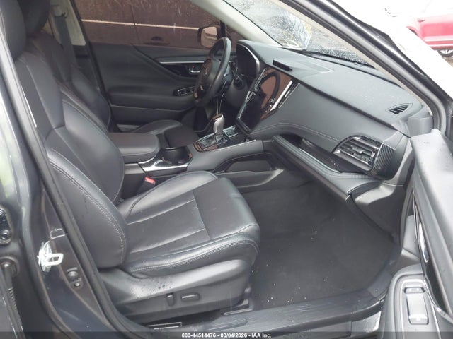 Aukcja sprzedaży 2023 Subaru Legacy Limited, vin: 4S3BWAN61P3016677, numer aukcji: 44514476