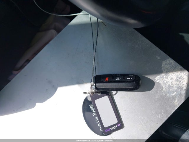 Aukcja sprzedaży 2018 Jeep Grand Cherokee Altitude 4x4, vin: 1C4RJFAG0JC376460, numer aukcji: 44514478