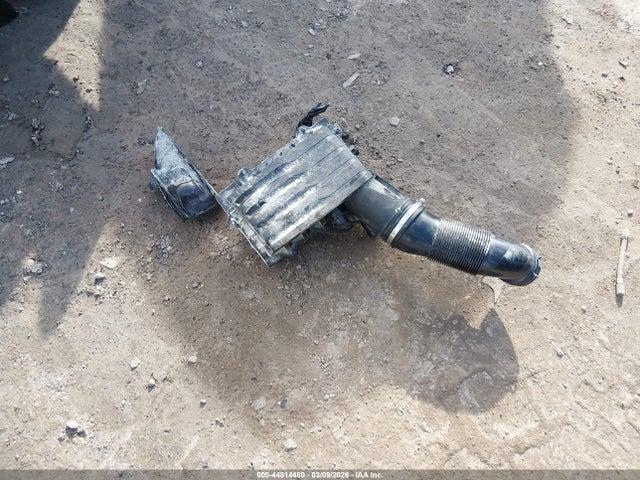 Aukcja sprzedaży 2025 Volkswagen Taos 1.5t Se, vin: 3VVVC7B24SM049322, numer aukcji: 44514480