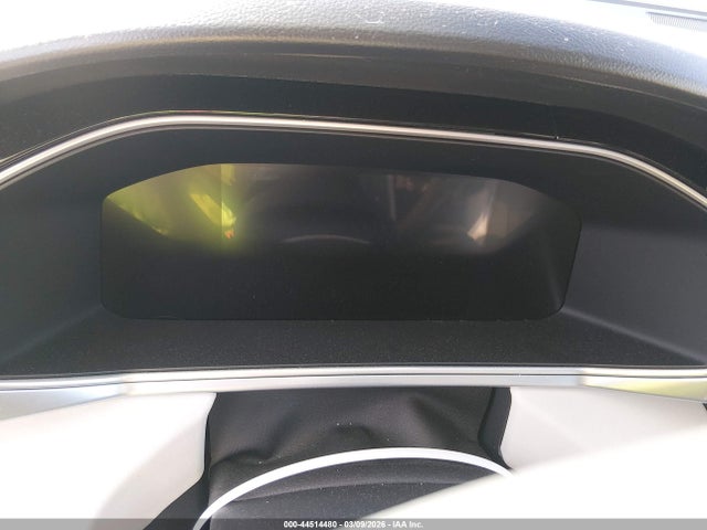 Aukcja sprzedaży 2025 Volkswagen Taos 1.5t Se, vin: 3VVVC7B24SM049322, numer aukcji: 44514480