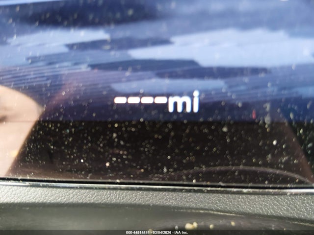 1GNERLRS2SJ207737 Chevrolet Traverse Fwd Rs
