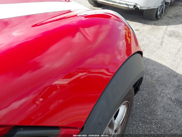2013 MINI HARDTOP WMWSU3C54DT548817 Photo 5