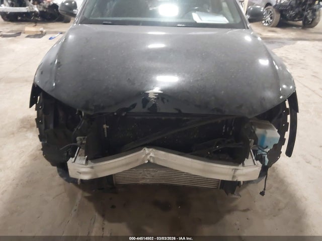 2018 AUDI Q3 WA1JCCFS0JR020200 Photo 5