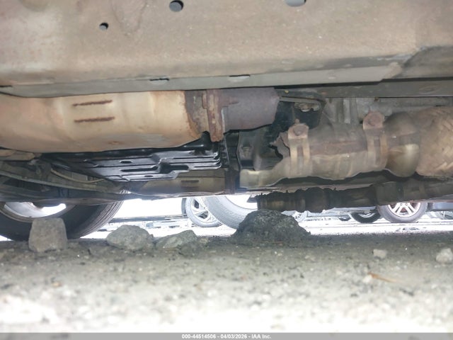 Продажа на аукционе авто 2015 Infiniti Q40, vin: JN1CV6AR3FM522169, номер лота: 44514506