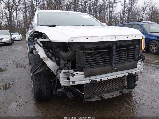 Aukcja sprzedaży 2020 Gmc Acadia Fwd Slt, vin: 1GKKNMLS4LZ157730, numer aukcji: 44514516