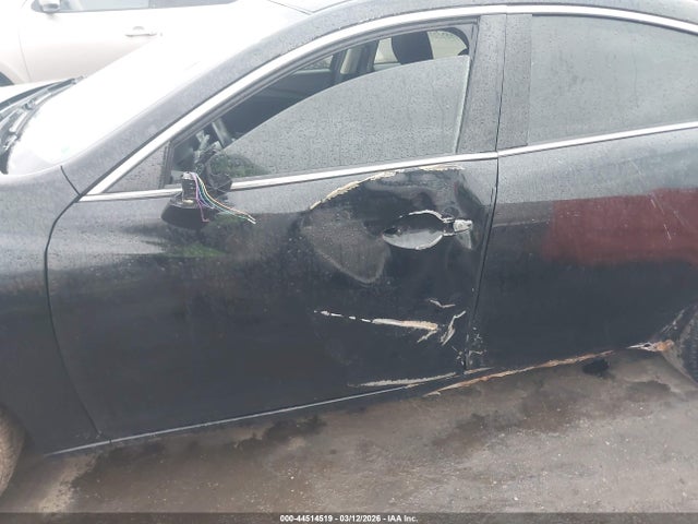 JM1GJ1U5XE1101099 Mazda Mazda6 I Sport