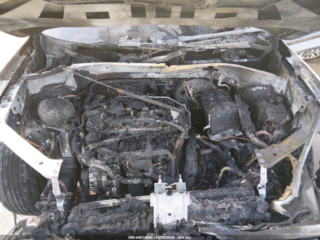 44514545 :رقم المزاد ، 3VV2B7AX0JM139102 vin ، 2018 Volkswagen Tiguan 2.0t Se/2.0t Sel مزاد بيع