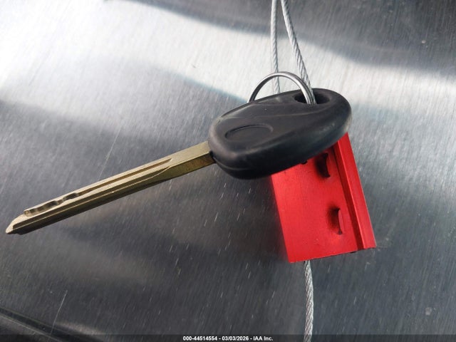 44514554 :رقم المزاد ، 3KPA24AB7KE197183 vin ، 2019 Kia Rio S مزاد بيع