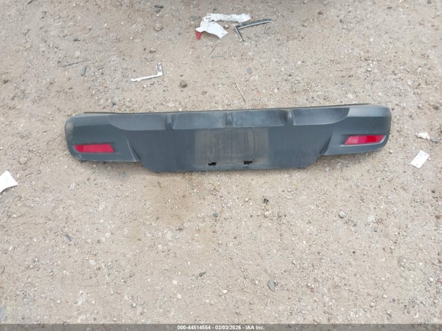 44514554 :رقم المزاد ، 3KPA24AB7KE197183 vin ، 2019 Kia Rio S مزاد بيع