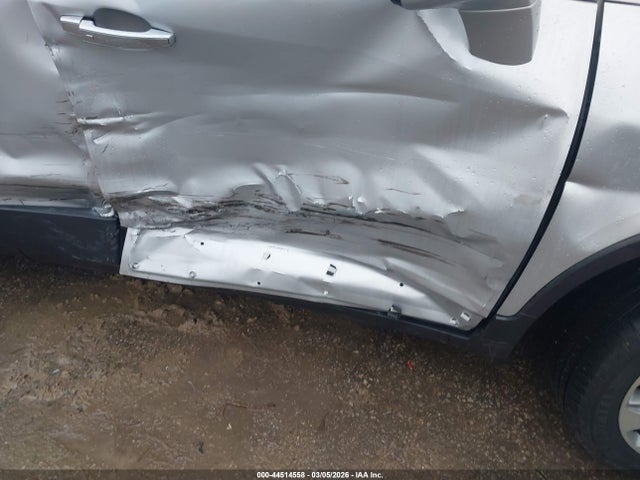 Aukcja sprzedaży 2019 Buick Encore Fwd Preferred, vin: KL4CJASB1KB722853, numer aukcji: 44514558