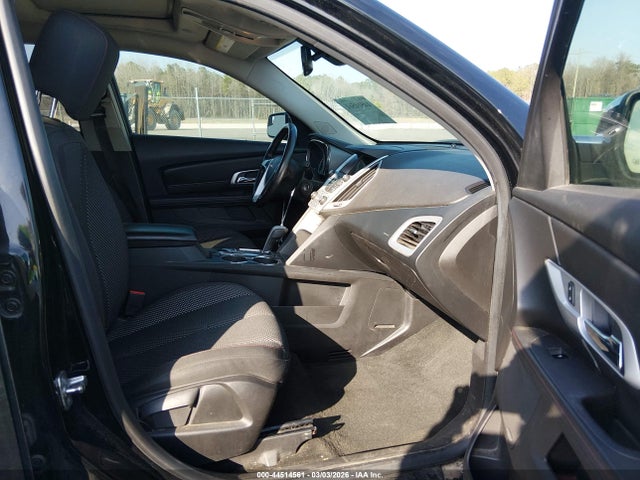 Aukcja sprzedaży 2013 Gmc Terrain Sle-2, vin: 2GKALSEK2D6194811, numer aukcji: 44514561
