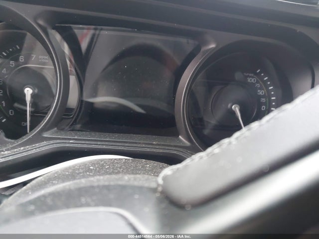 1C4RJXN6XSW591092 Jeep Wrangler 4xe Sport S 4xe